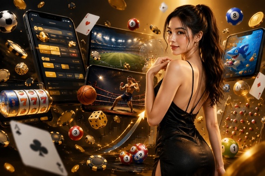 win786