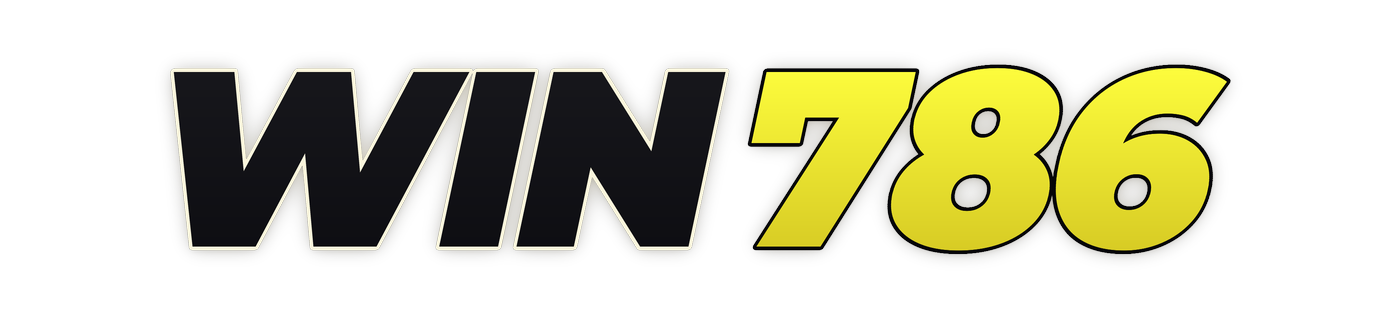 win786